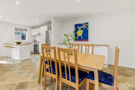 Property photo of 2/12 Benjamin Close Bundoora VIC 3083