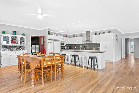 Property photo of 47 Cherry Street Evans Head NSW 2473