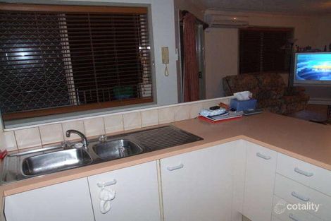 18/90-92 Kennedy Dr, Tweed Heads West, NSW 2485