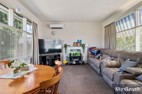 Property photo of 69 Bombala Street Cooma NSW 2630