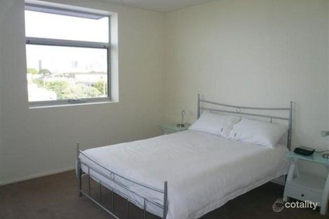 Property photo of 202/293 Angas Street Adelaide SA 5000