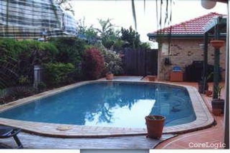 Property photo of 45 Cosmos Avenue Banksia Beach QLD 4507