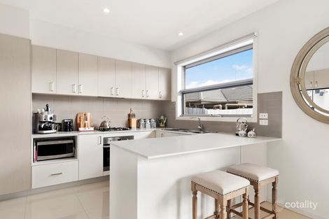 Property photo of 2/47 Green Island Avenue Mount Martha VIC 3934