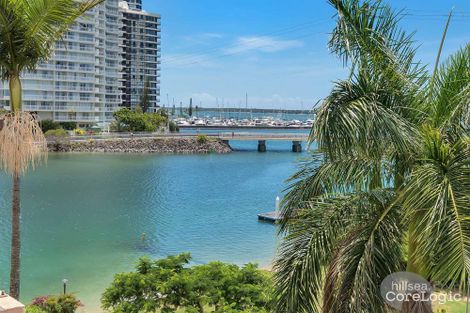 9/56 Back St, Biggera Waters, QLD 4216