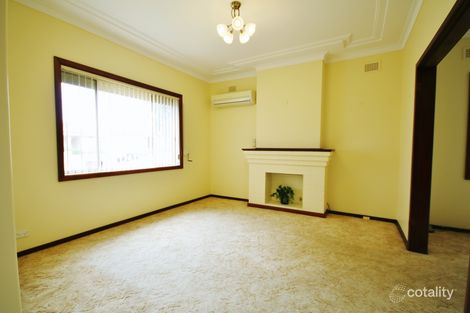 Property photo of 2 Eulabah Avenue Earlwood NSW 2206