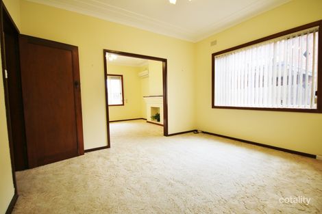 Property photo of 2 Eulabah Avenue Earlwood NSW 2206