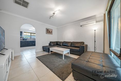 Property photo of 14B Dodds Place Beechboro WA 6063