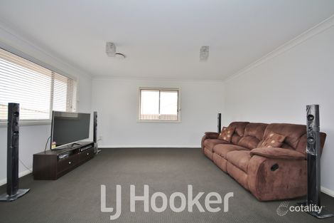 Property photo of 3 Parer Road Abercrombie NSW 2795