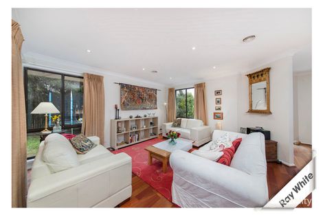 Property photo of 7 Jerome Place Gordon ACT 2906