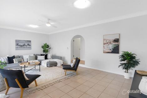 Property photo of 9 Toona Terrace Redlynch QLD 4870