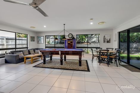 Property photo of 45 Sharp Street Rural View QLD 4740