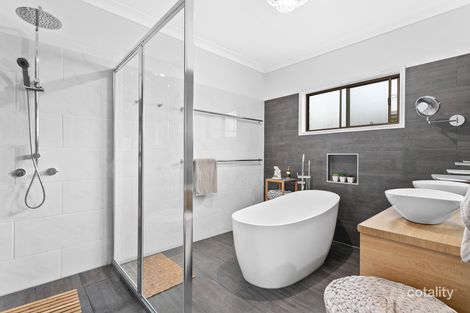 Property photo of 47 Cherry Street Evans Head NSW 2473