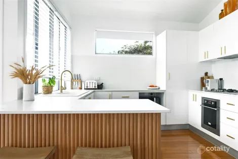 Property photo of 3/22 Horatio Street Annerley QLD 4103