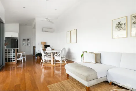 Property photo of 3/22 Horatio Street Annerley QLD 4103