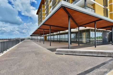 6002/7 Anchorage Ct, Darwin City, NT 0800