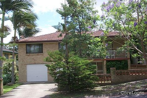 27 Tomago St, Aspley, QLD 4034