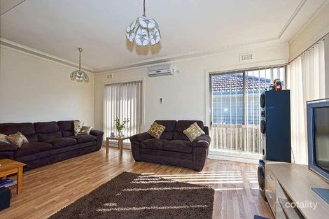 Property photo of 17 Chapman Street Macleod VIC 3085