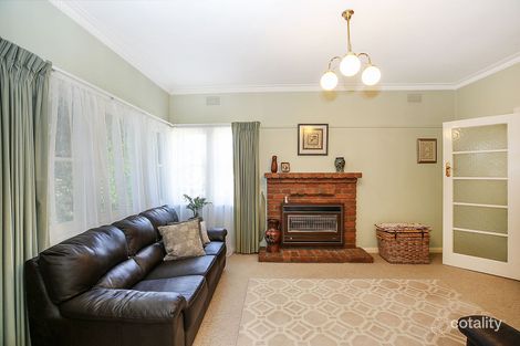 Property photo of 75 Sinclair Street Colac VIC 3250