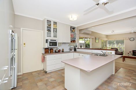 Property photo of 75 Sinclair Street Colac VIC 3250