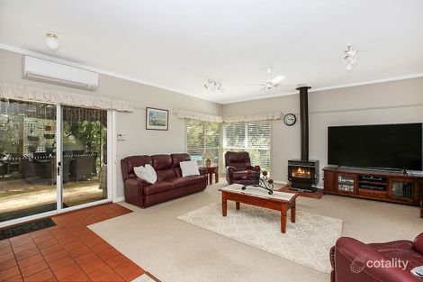 Property photo of 75 Sinclair Street Colac VIC 3250