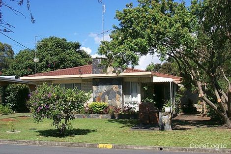 Property photo of 12 Jippi Avenue Southport QLD 4215