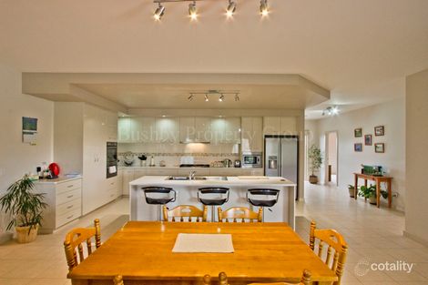 Property photo of 21 Skyline Avenue Grindelwald TAS 7277
