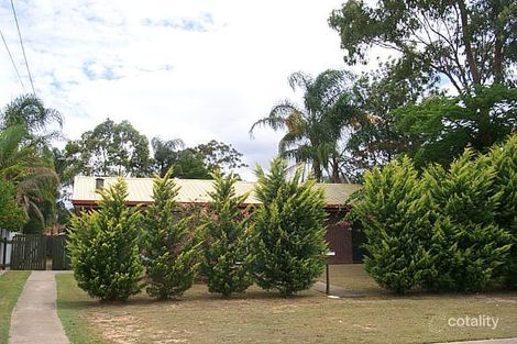 3 Maltry St, Camira, QLD 4300