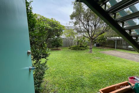 Property photo of 3/27 Norman Parade Clayfield QLD 4011