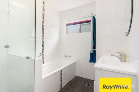 Property photo of 3/27 Norman Parade Clayfield QLD 4011