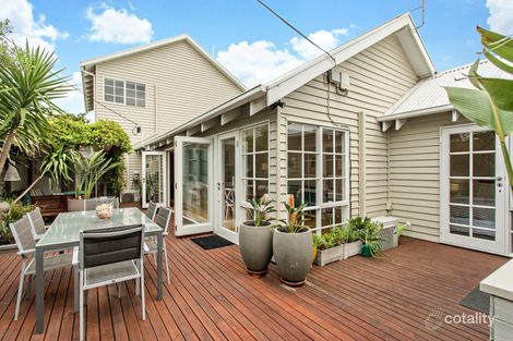 Property photo of 1 Park Road Aspendale VIC 3195
