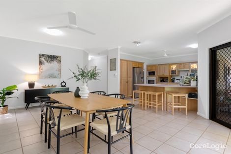Property photo of 9 Toona Terrace Redlynch QLD 4870