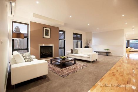 Property photo of 67 Bay Road Sandringham VIC 3191