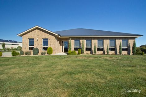 21 Skyline Ave, Grindelwald, TAS 7277