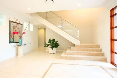 Property photo of 3 Marram Court Cleveland QLD 4163