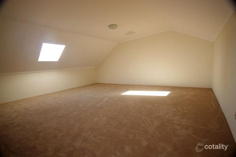 Property photo of 12/1 Anzac Avenue Denistone NSW 2114