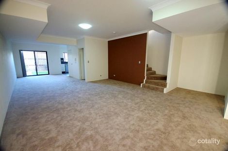 Property photo of 12/1 Anzac Avenue Denistone NSW 2114