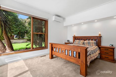 Property photo of 44A McAlister Street Frankston VIC 3199