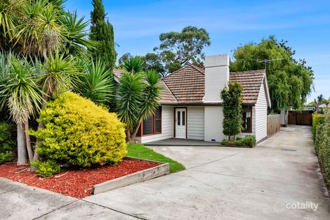Property photo of 44A McAlister Street Frankston VIC 3199