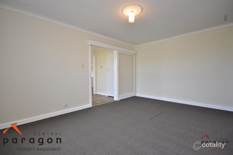 Property photo of 41 Field Street Morley WA 6062