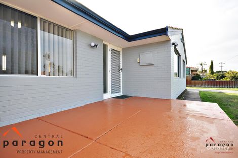 Property photo of 41 Field Street Morley WA 6062