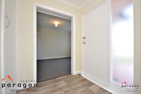 Property photo of 41 Field Street Morley WA 6062