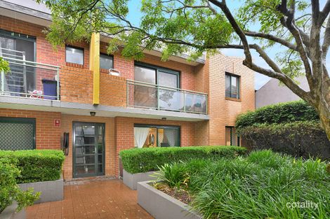 Property photo of 1/506-514 Botany Road Beaconsfield NSW 2015