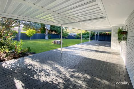 Property photo of 18 Murray Drive Withers WA 6230