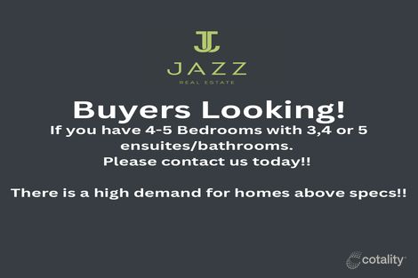 Property photo of 6 Gloriosa Way Point Cook VIC 3030