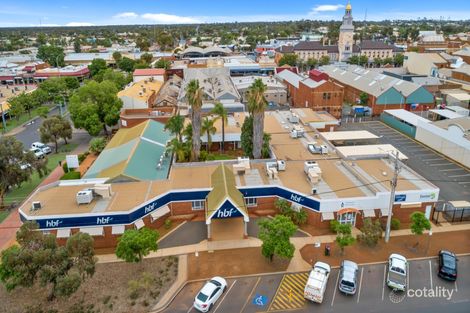 126-130 Egan St, Kalgoorlie, WA 6430
