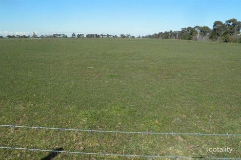 Property photo of 71 Pound Road West Alberton VIC 3971