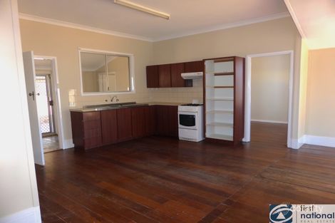 Property photo of 60 Mitchell Avenue Northam WA 6401