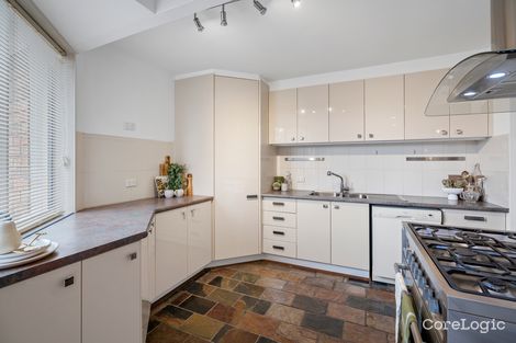 Property photo of 72 Shetland Street Endeavour Hills VIC 3802