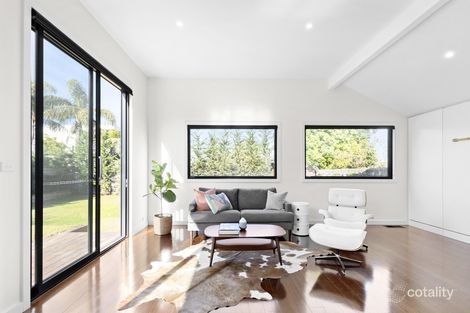 Property photo of 20 Iona Street Black Rock VIC 3193