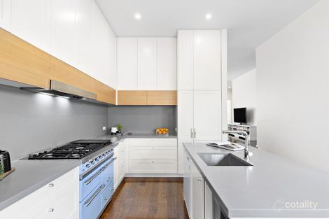 Property photo of 20 Iona Street Black Rock VIC 3193